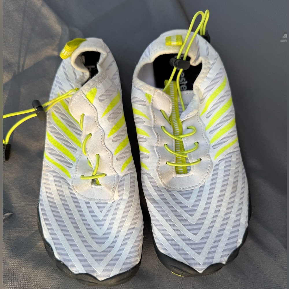 COPY - Insoles were sold separately ; I’m including them only worn perfectcondi…